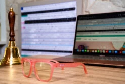 GOODR The OGs - Don't Tab Shame Me -The Trail Runner Shop Copyofgoodr BlueMirageRefresh DontTabShameMe product001Small 1000x 3e34e2f5 65e6 4b67 9637 010f44c6b150