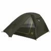 BIG AGNES Crag Lake SL2 Tent