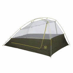 BIG AGNES Crag Lake SL2 Tent -The Trail Runner Shop Crag Lake SL3 02 600x 1b17aabb 38cb 4064 9dba 7970d1795ab3