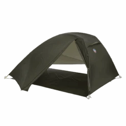 BIG AGNES Crag Lake SL2 Tent -The Trail Runner Shop Crag Lake SL3 03 600x ed33fe05 ab85 4ba2 8f25 c82dc53aad7f