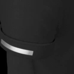 CIELE WNSBTShirt - Athletics - Trooper - Women's 9 CIELE WNSBTShirt - Athletics - Trooper - Women's -The Trail Runner Shop D1 2021 WNSBTshirt Athletics Trooper CLWNSBTA WH001 N G LR 750x751 jpg