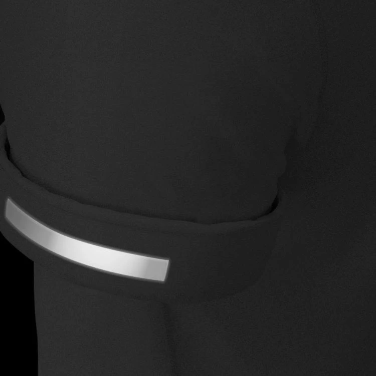 CIELE WNSBTShirt - Athletics - Trooper - Women's 6 CIELE WNSBTShirt - Athletics - Trooper - Women's - Image 4