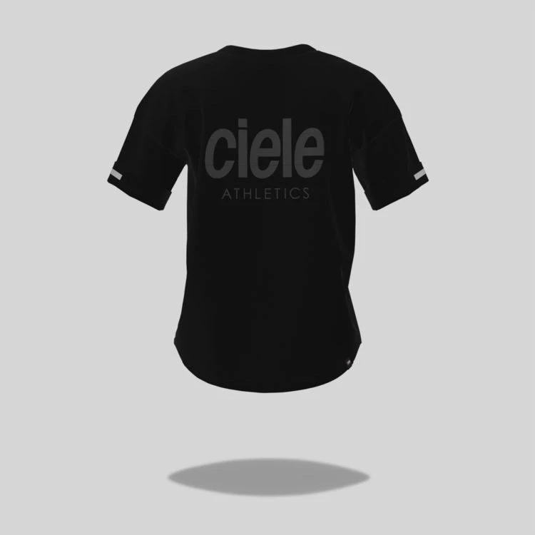 CIELE WNSBTShirt - Athletics - Whitaker - Women's - Image 2