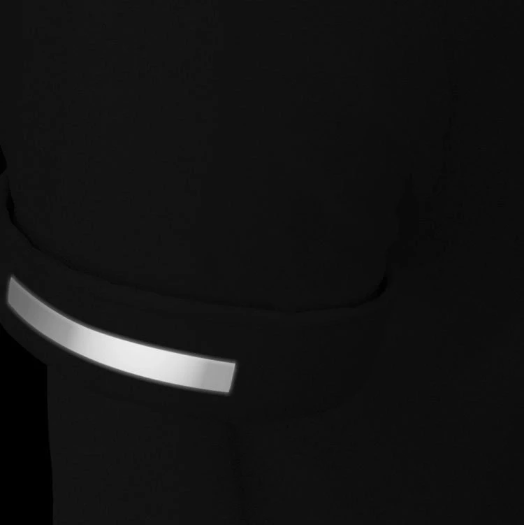 CIELE WNSBTShirt - Athletics - Whitaker - Women's - Image 4