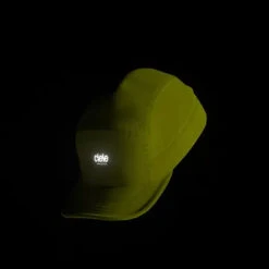 CIELE ALZCap SC - Athletics - Polaris -The Trail Runner Shop D1 2022 ALZCapSC Athletics Small Polaris CLALZSCAS BY001 FR PR N G LR 1