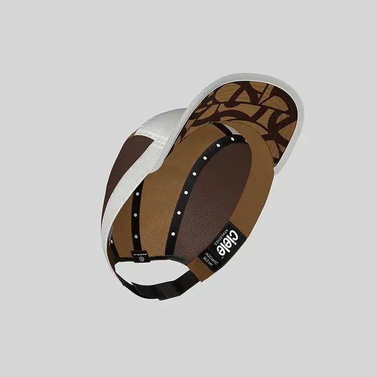 CIELE ALZCap SC - Century - Melmel - Image 2