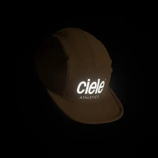 CIELE GOCap - Athletics - Sable - Image 4
