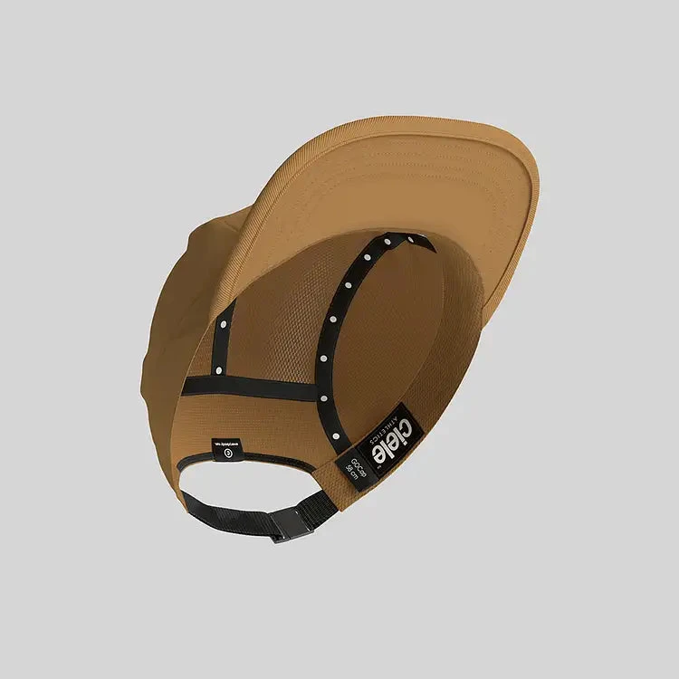 CIELE GOCap - Athletics - Sable - Image 2