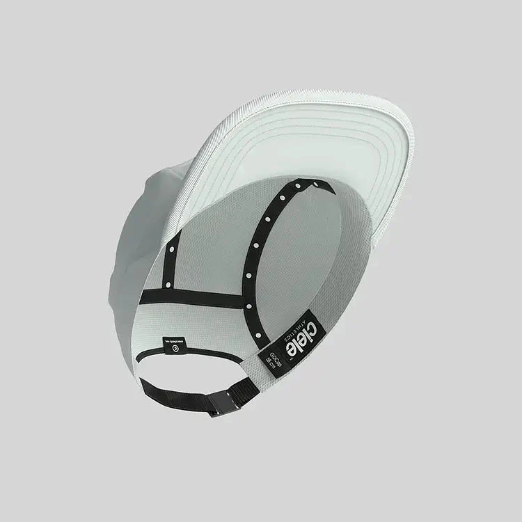 CIELE GOCap - Athletics - Stadium - Image 2