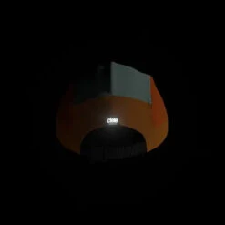 CIELE GOCap - Century - Cole -The Trail Runner Shop D1 2022 GOCap Century Cole CLGCC SO001 BK N G LR