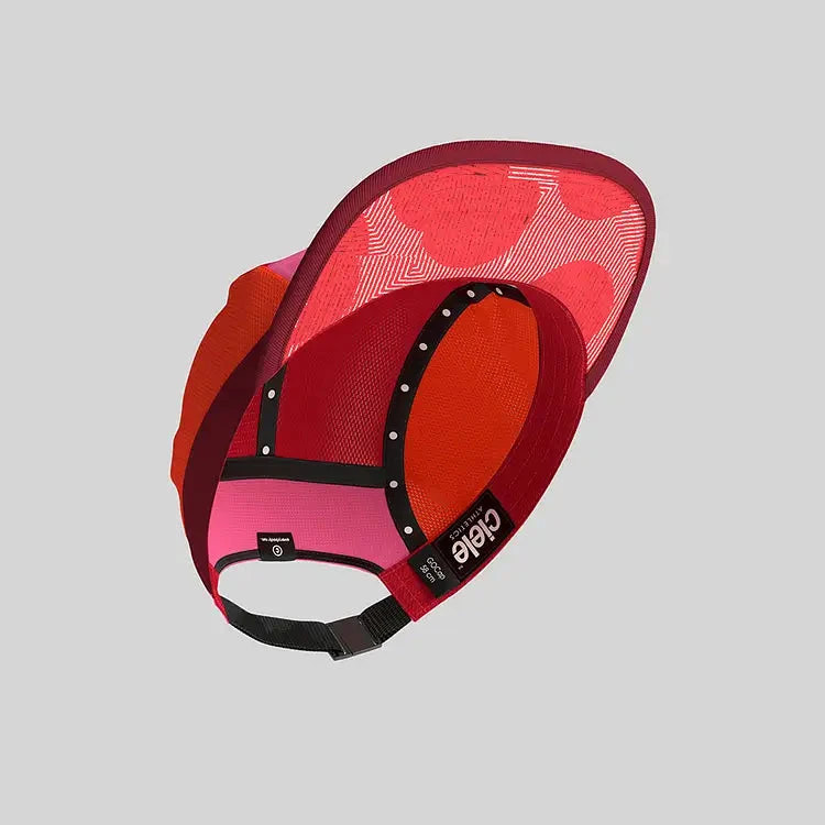 CIELE GOCap - Century - Elemental - Image 2