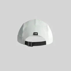 CIELE GOCap - Century - Oceanie -The Trail Runner Shop D1 2022 GOCap Century Oceanie CLGCC LG001 BK G LR