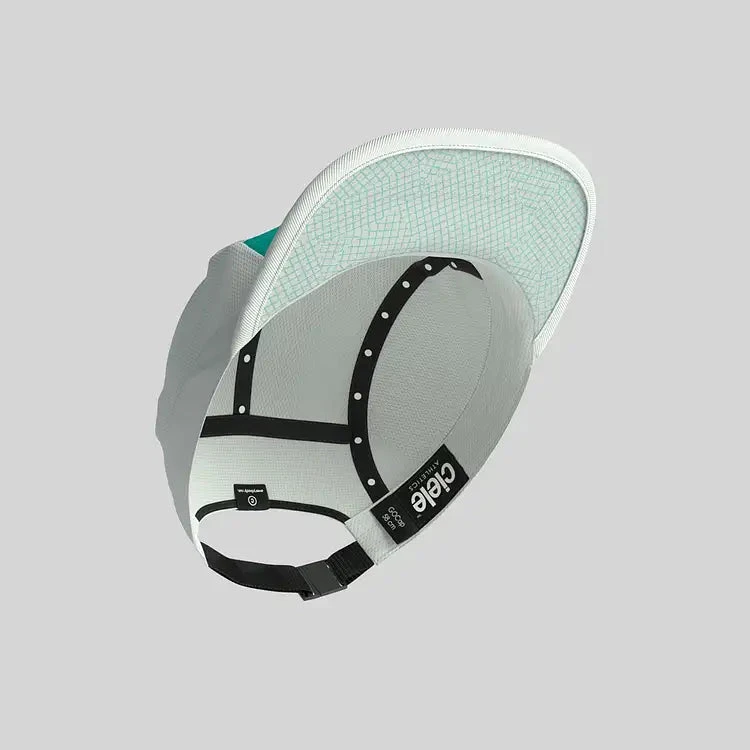 CIELE GOCap - Century - Oceanie - Image 2
