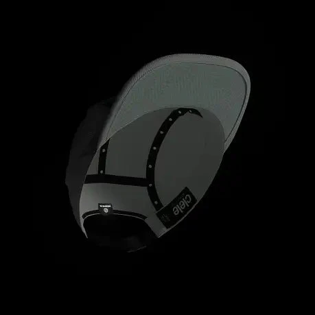 CIELE GOCap - Century - Oceanie - Image 5