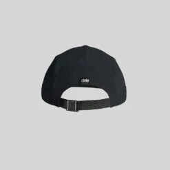 CIELE GOCap - Century - Whitman -The Trail Runner Shop D1 2022 GOCap Century Whitman CLGCC WH001 BK G LR