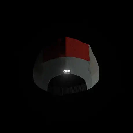 CIELE GOCap - Standard Grip - Cole - Image 5