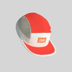 CIELE GOCap - Standard Grip - Cole