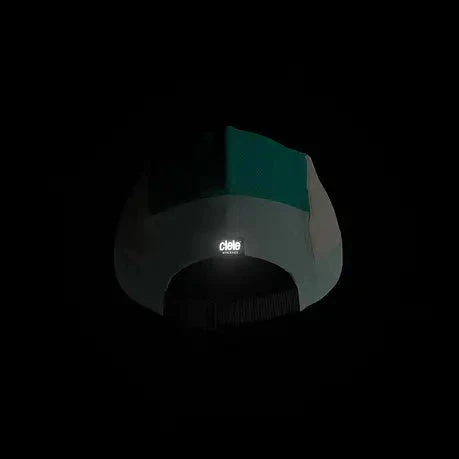 CIELE GOCap - Standard Grip - Liberty - Image 5