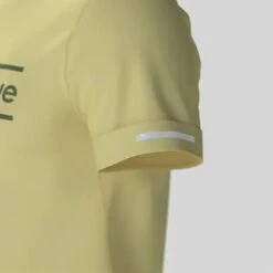 CIELE NSBTShirt - Accent H - Walden - Men's -The Trail Runner Shop D1 2022 NSBTShirt Accent H Walden CLNSBTAH PY001 CU1 G LR