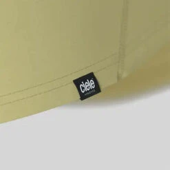 CIELE NSBTShirt - Accent H - Walden - Men's -The Trail Runner Shop D1 2022 NSBTShirt Accent H Walden CLNSBTAH PY001 CU2 G LR