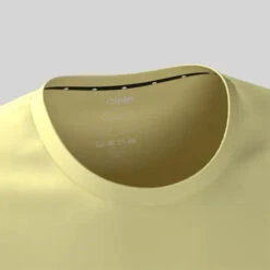 CIELE NSBTShirt - Accent H - Walden - Men's -The Trail Runner Shop D1 2022 NSBTShirt Accent H Walden CLNSBTAH PY001 CU3 G LR