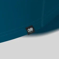 CIELE NSBTShirt - Athletics - Logan - Men's -The Trail Runner Shop D1 2022 NSBTShirt Athletics Logan CLNSBTA EB001 CU2 G LR