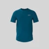 CIELE NSBTShirt - Athletics - Logan - Men's