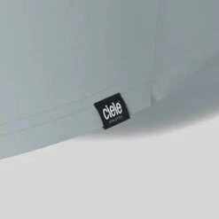 CIELE NSBTShirt - Athletics - Trooper - Men's -The Trail Runner Shop D1 2022 NSBTShirt Athletics Trooper CLNSBTA WH002 CU2 G LR