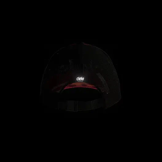 CIELE TRKCap SC - Century - Elemental - Image 6