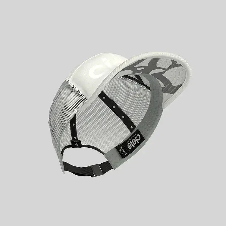CIELE TRKCap SC - Century - Ghost - Image 2