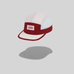 CIELE ALZCap - Standard Grip - Skyline -The Trail Runner Shop D2 2021 ALZCap StandardGrip Skyline CLALZSG WI001 PR G LR 1 750x750 1