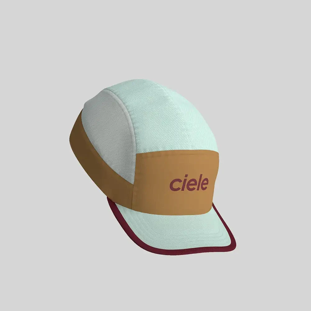 CIELE ALZCap SC - Century Small - Orford