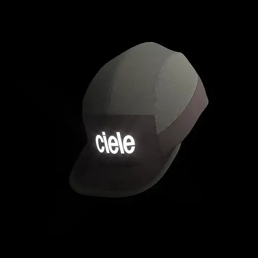 CIELE ALZCap - Standard Corp - Kea - Image 4