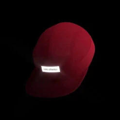 CIELE GOCap - Iconic Bar - October -The Trail Runner Shop D2 2022 GOCap IconicBar October CLGCIB RD001 FR PR N G LR