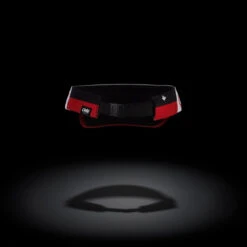 CIELE RPDVisor - Canada -The Trail Runner Shop D2 RPDVisor Canada CLRPDVAC RD002 BK N G LR jpg