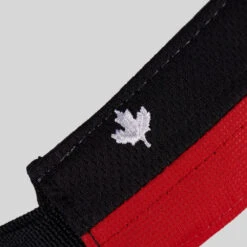 CIELE RPDVisor - Canada -The Trail Runner Shop D2 RPDVisor Canada CLRPDVAC RD002 CU G LR jpg