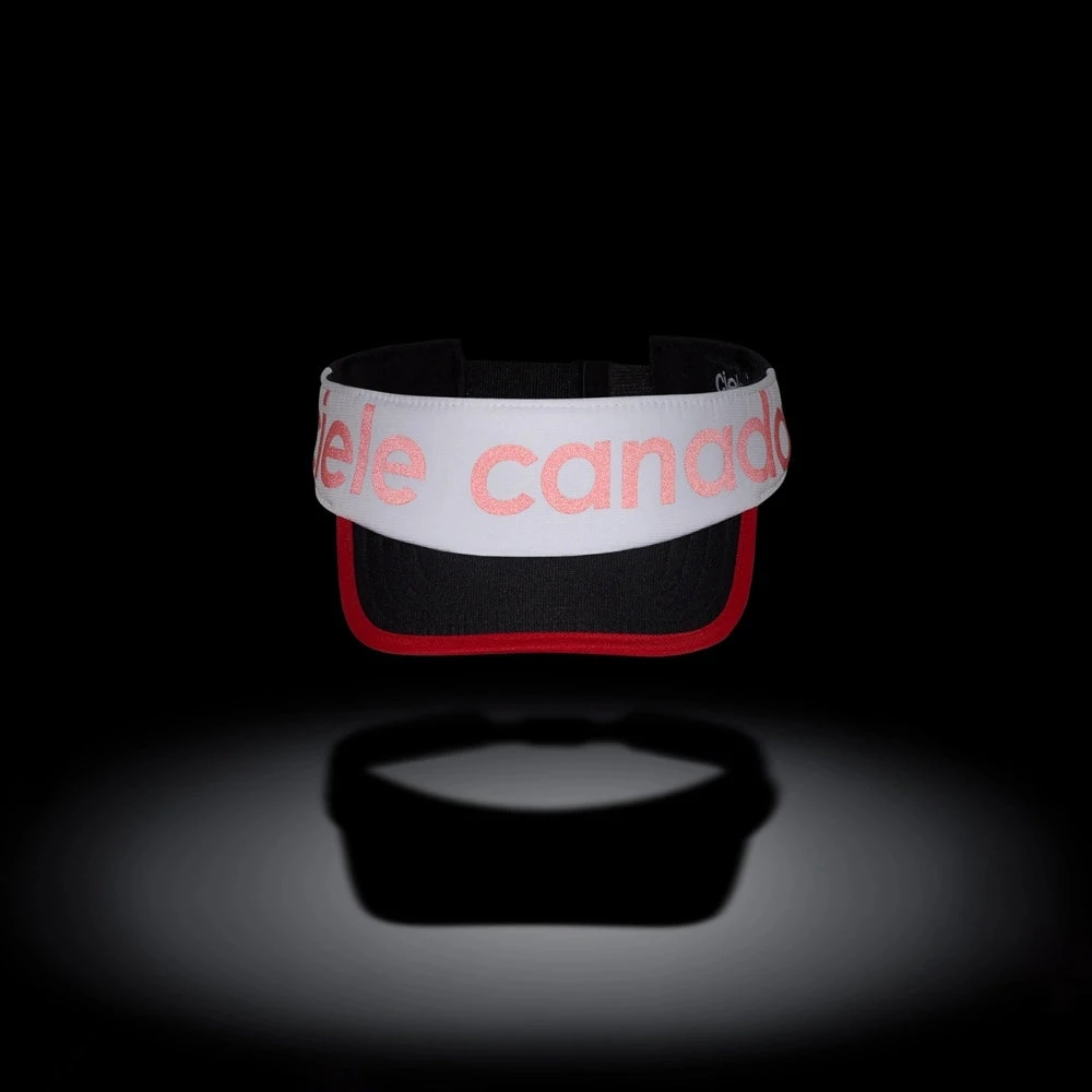 CIELE RPDVisor - Canada - Image 5