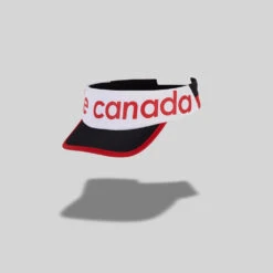 CIELE RPDVisor - Canada