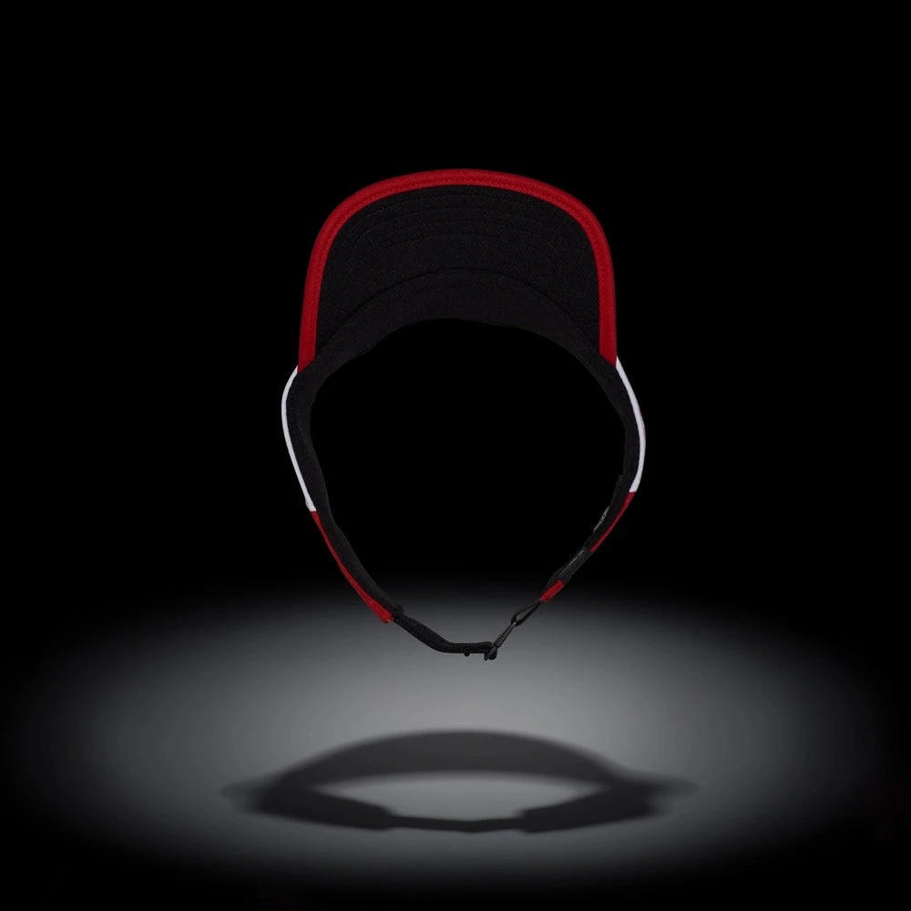 CIELE RPDVisor - Canada - Image 6