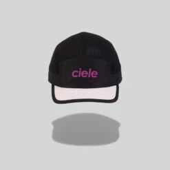 CIELE ALZCap SC - Century - Jimmy