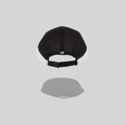 CIELE ALZCap - Athletics - Moonshadow -The Trail Runner Shop D3 2021 ALZCap AthleticsSmall Moonshadow CLALZAS WH001 BK G LR 750x750 1