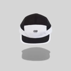 CIELE ALZCap - Athletics - Moonshadow