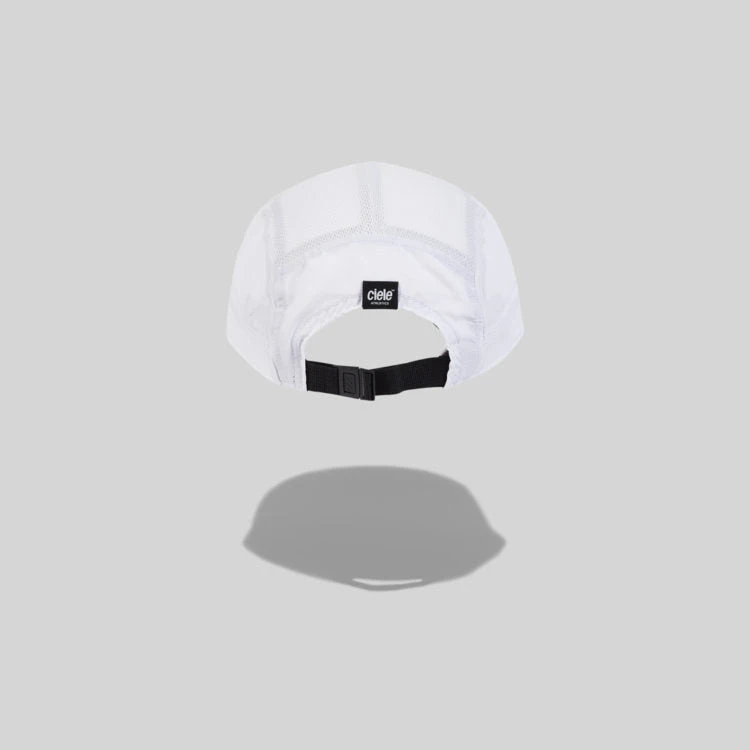 CIELE GOCap - Athletics - Trooper 5 CIELE GOCap - Athletics - Trooper - Image 3