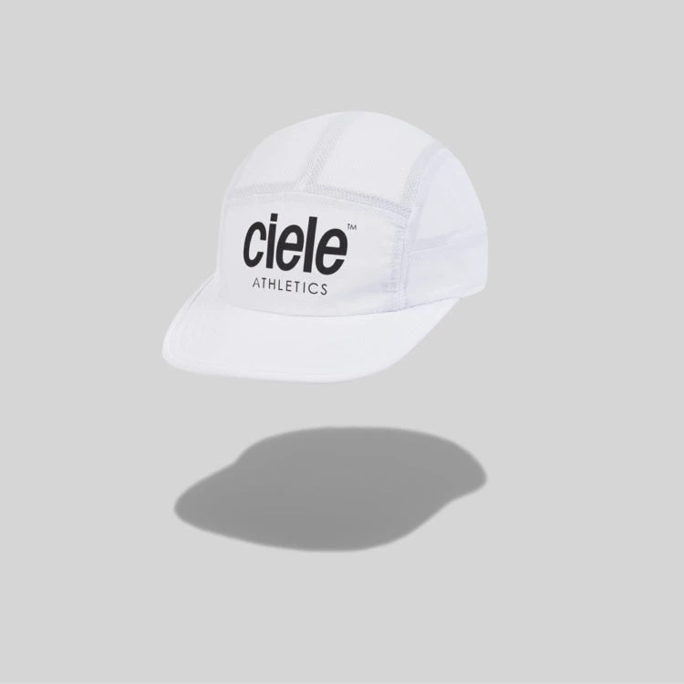 CIELE GOCap - Athletics - Trooper 4 CIELE GOCap - Athletics - Trooper - Image 2