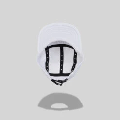 CIELE GOCap - Athletics - Trooper 9 CIELE GOCap - Athletics - Trooper -The Trail Runner Shop D3 2021 GOCap Athletics Trooper CLGCSA WH002 UN G LR 750x750 1