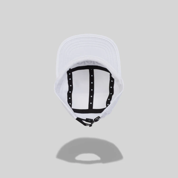 CIELE GOCap - Athletics - Trooper 6 CIELE GOCap - Athletics - Trooper - Image 4