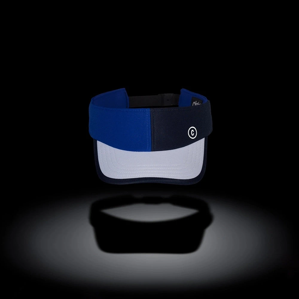 CIELE FSTVisor Dual SC - Victory - Image 9