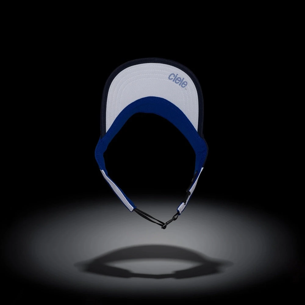 CIELE FSTVisor Dual SC - Victory - Image 8