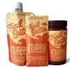 TRAIL BUTTER - Dark Chocolate & Coffee Nut Butter Blend -The Trail Runner Shop DCC Family v2 720x720 70a0fecb d0f6 4c0f b7fa 6494388e2566