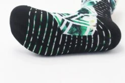 YATTA LIFE Waterproof Socks -The Trail Runner Shop DP001 3 5184x3456 12e847bb 8143 4bbe 8e5f 65dca770c119